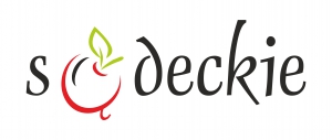 Logo-sadeckie-2